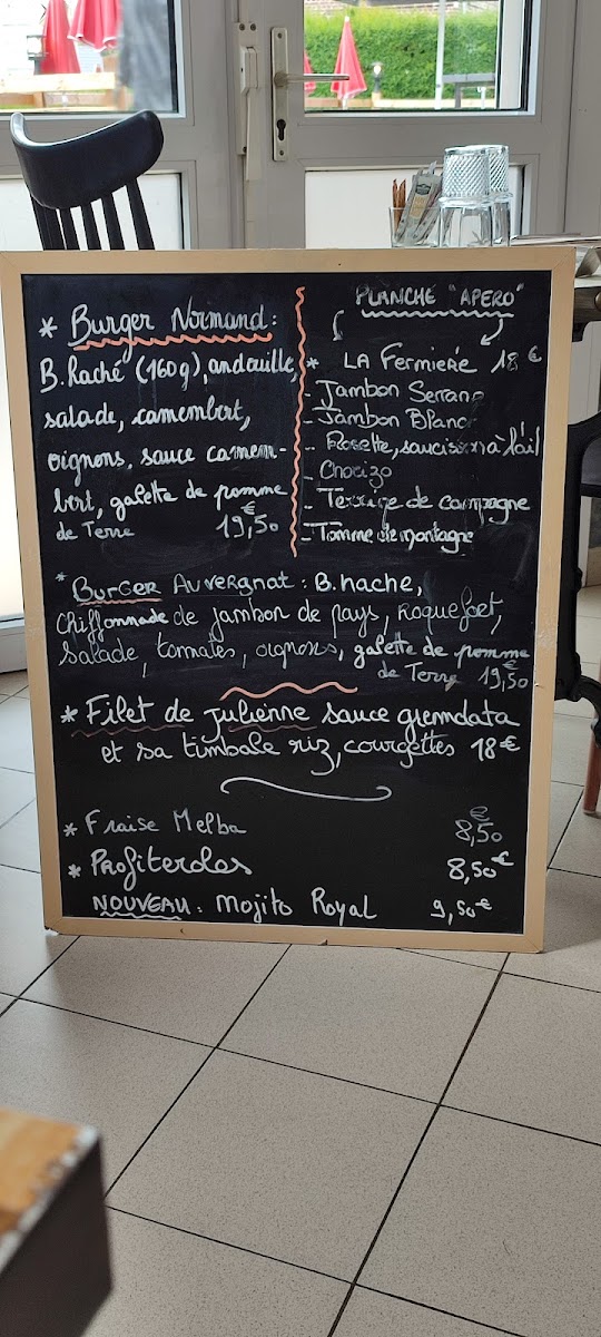 Menu L Escapade-10