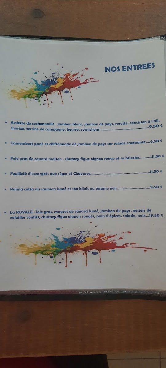 Menu L Escapade-3
