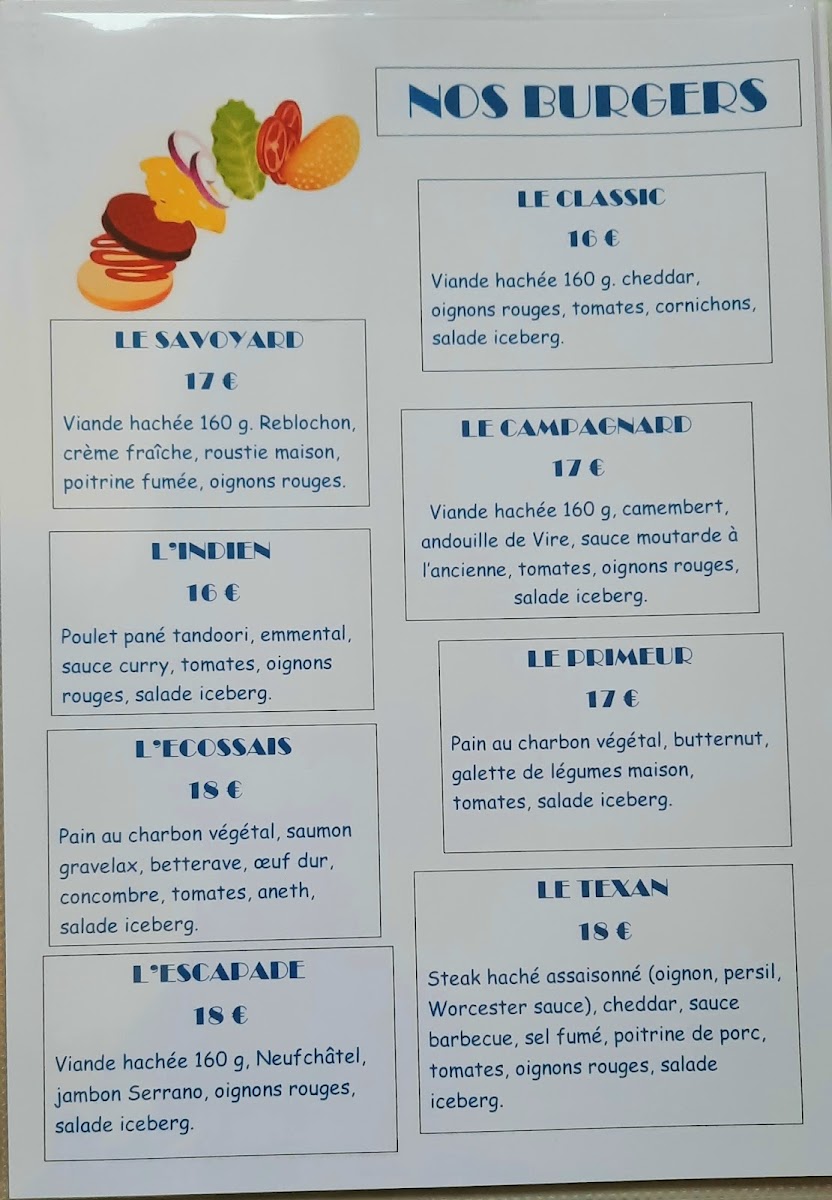 Menu L Escapade-4