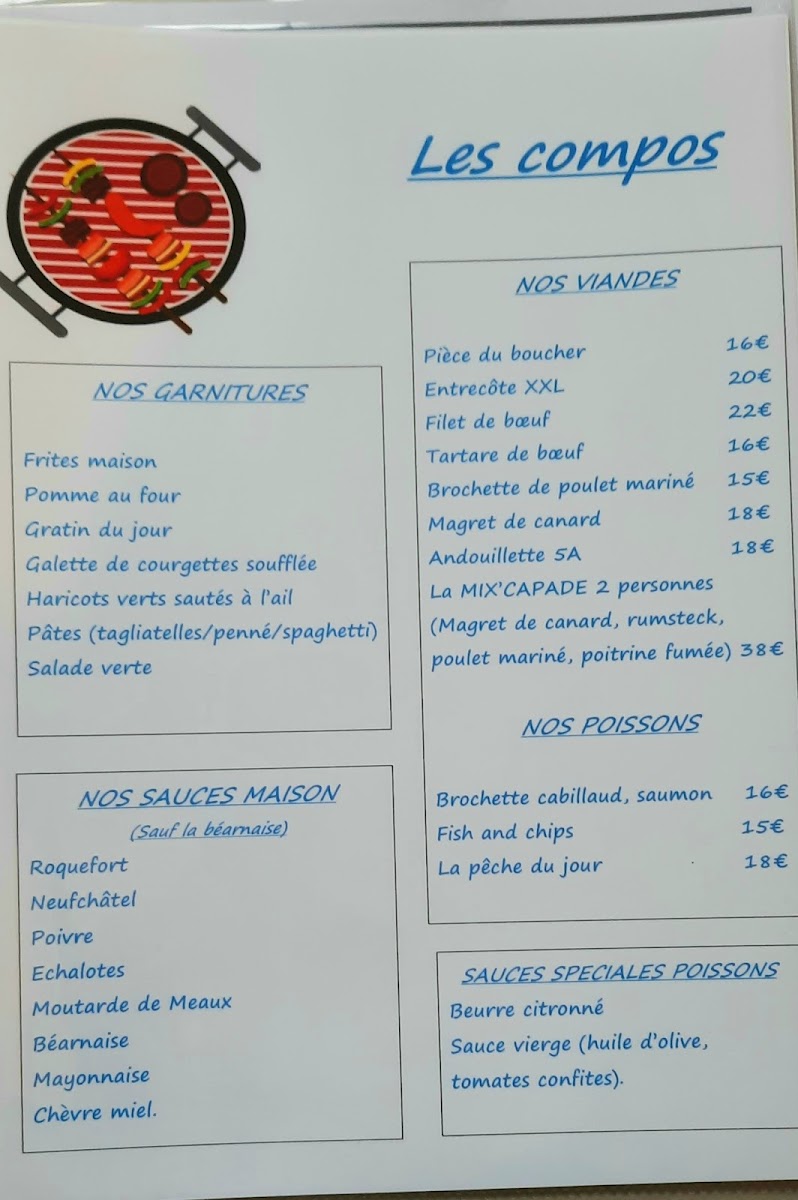 Menu L Escapade-5