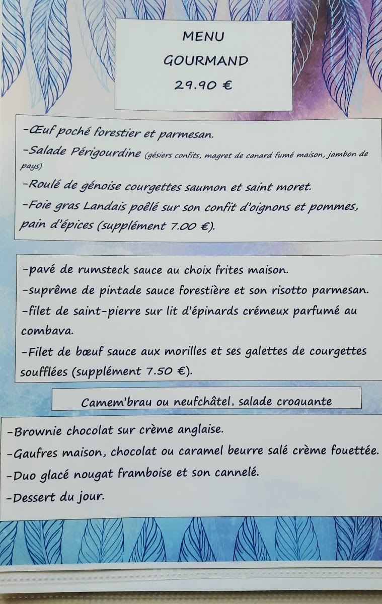 Menu L Escapade-6
