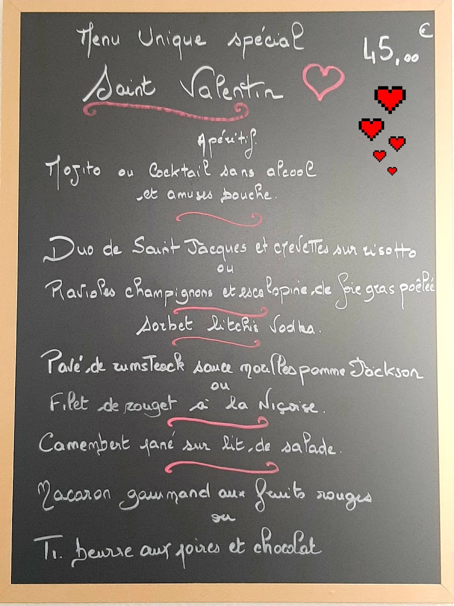 Menu L Escapade-7