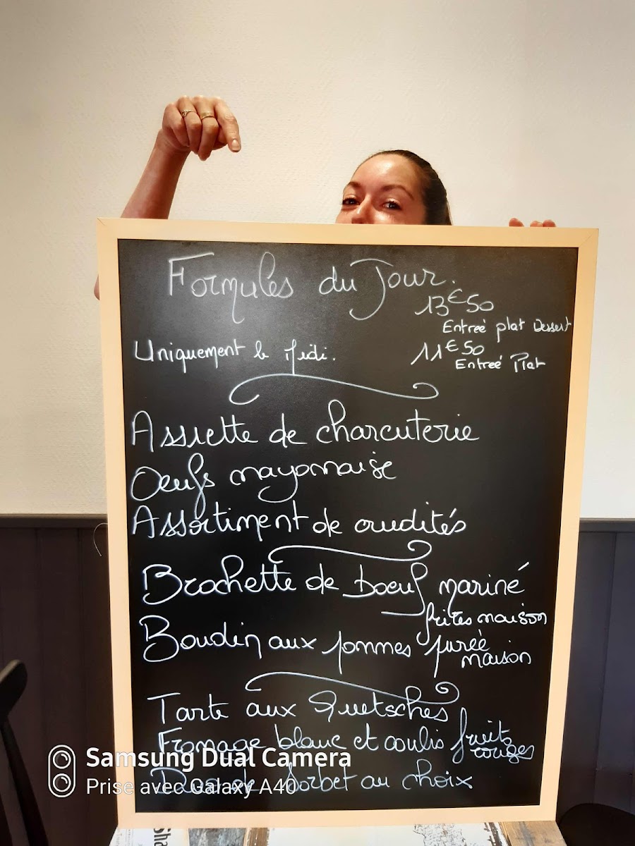 Menu L Escapade-9