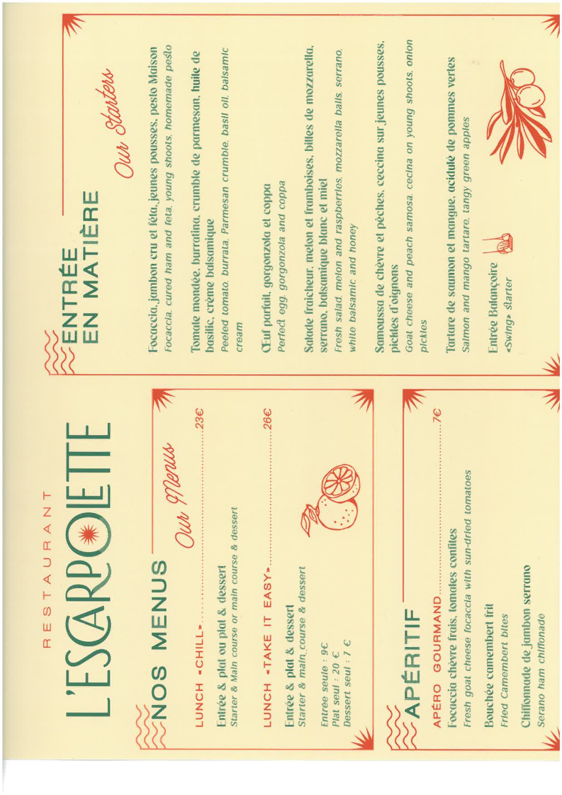 Menu L Escarpolette-2