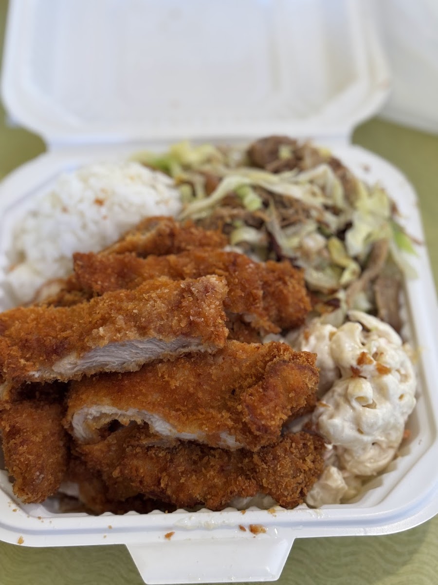 L & L Hawaiian Barbecue-3