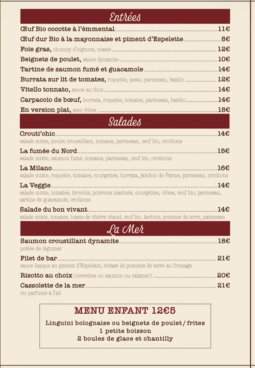 Menu L Olympic-1