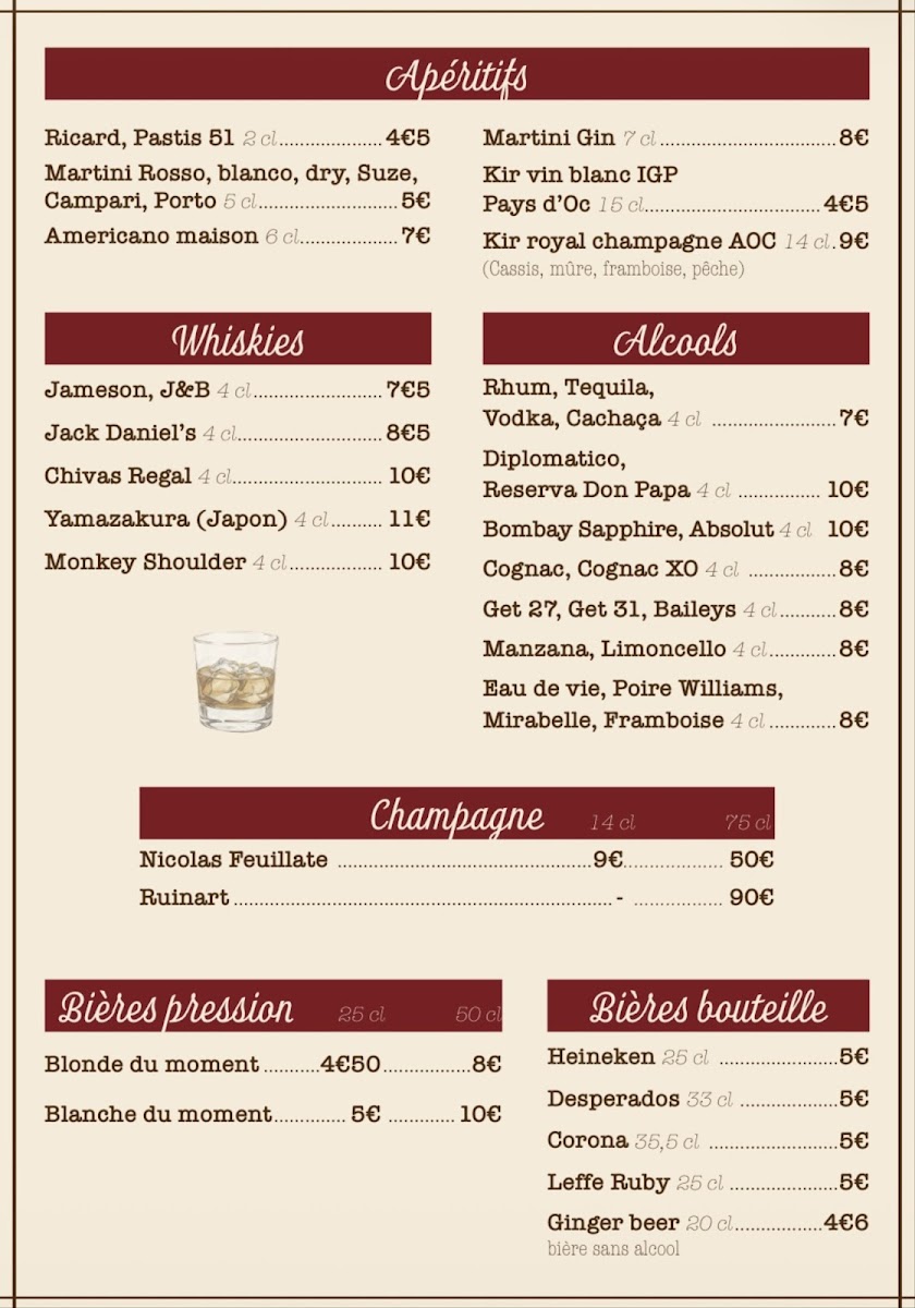 Menu L Olympic-3