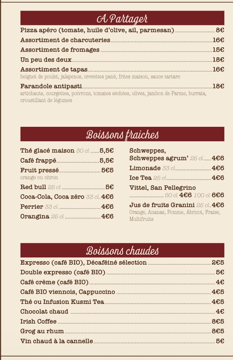 Menu L Olympic-4