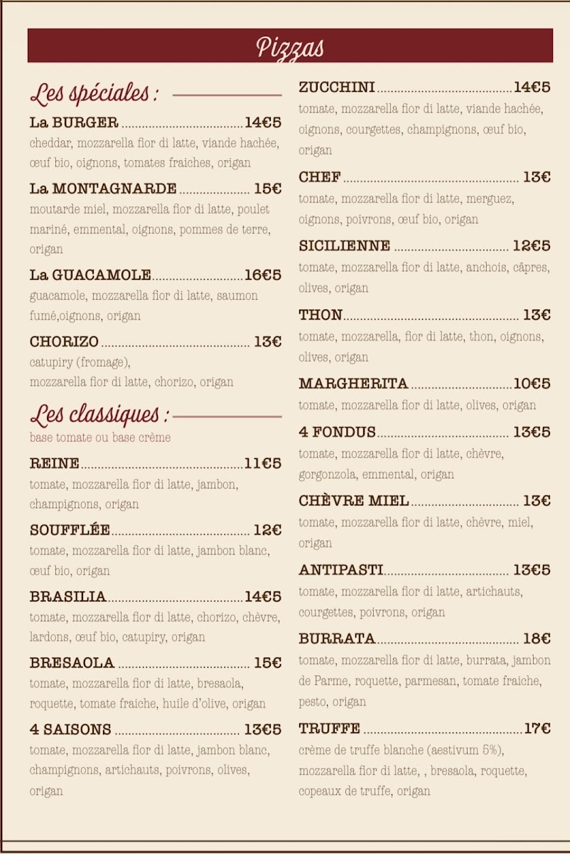 Menu L Olympic-5