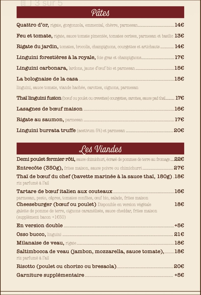 Menu L Olympic-6