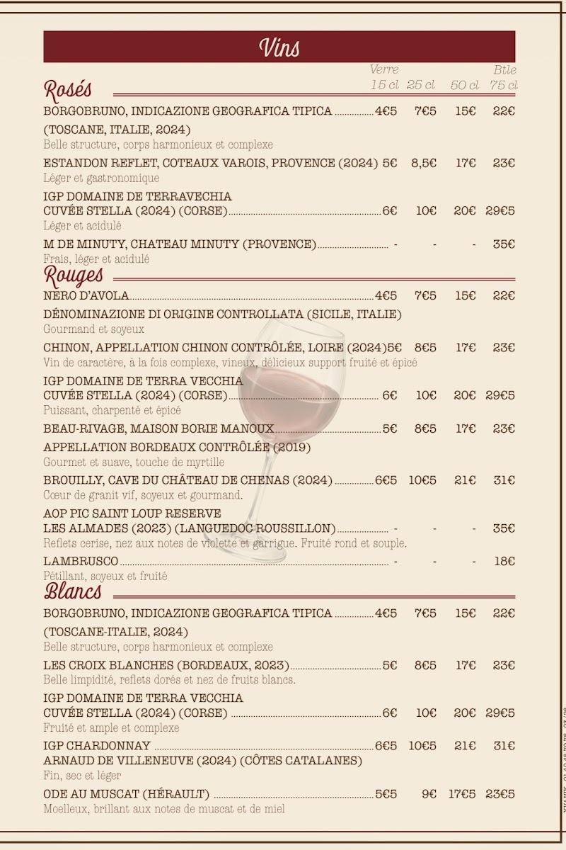 Menu L Olympic-7