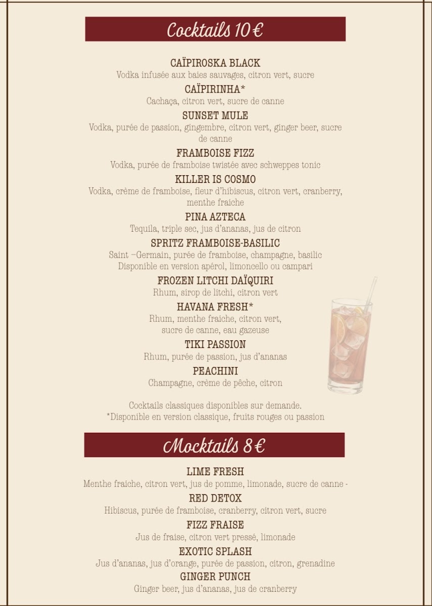 Menu L Olympic-8