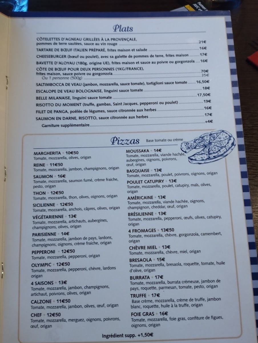 Menu L Olympic-9