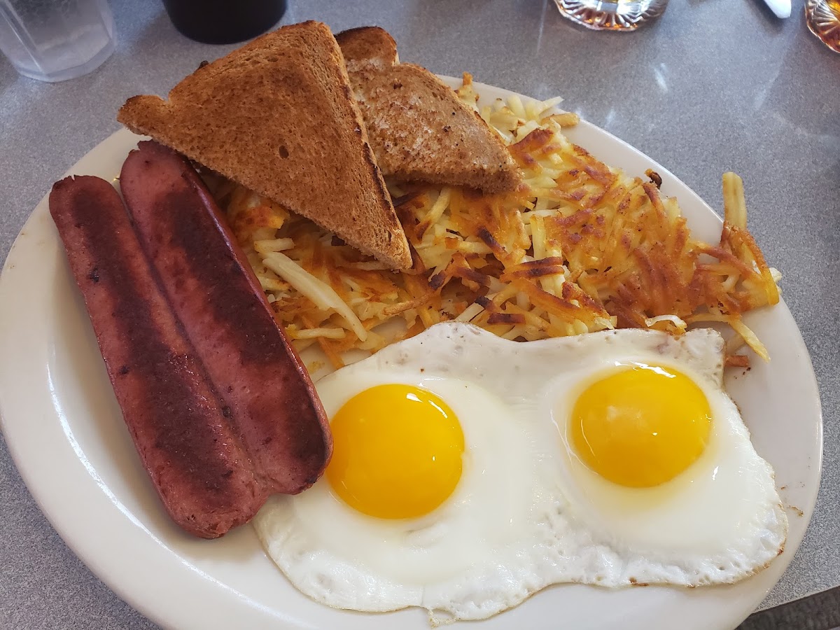 L & R Cafe-10