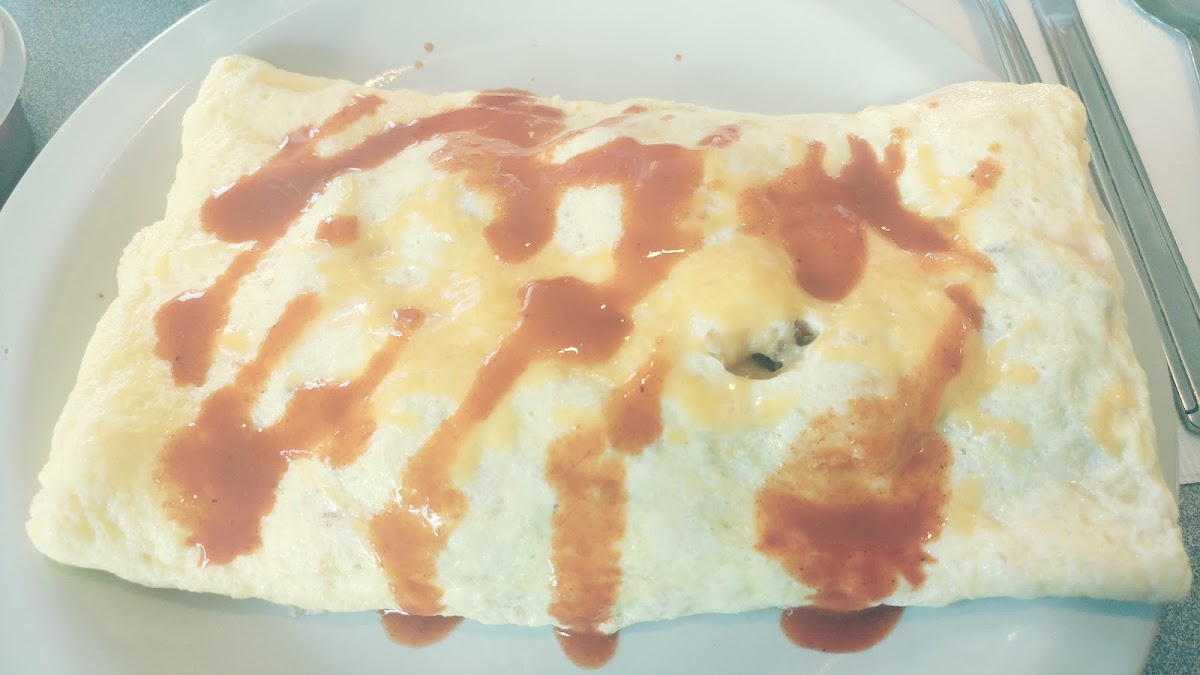 L & R Cafe-7