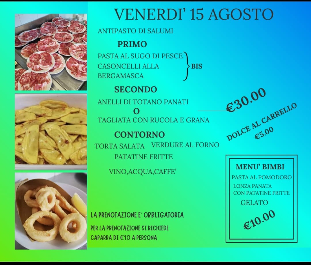 L' Ultima Spiaggia 'circulen'-3