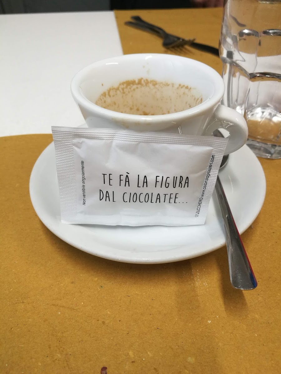 L' Ultima Spiaggia 'circulen'-5