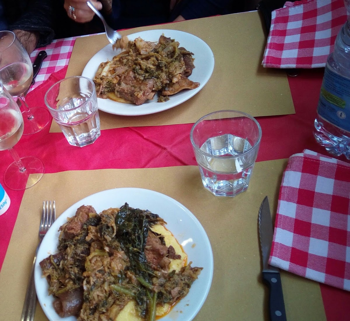 L' Ultima Spiaggia 'circulen'-8
