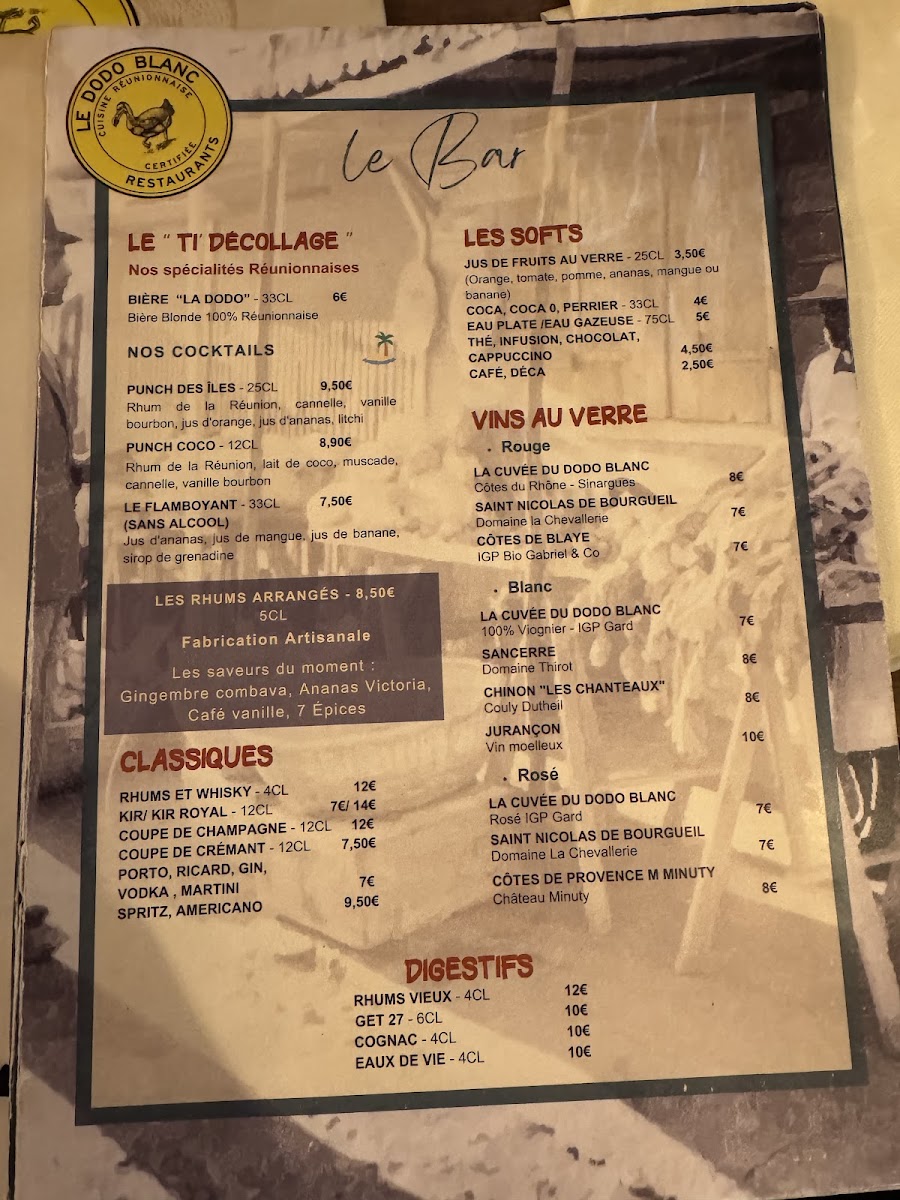 Menu La 7Ème Epice-3