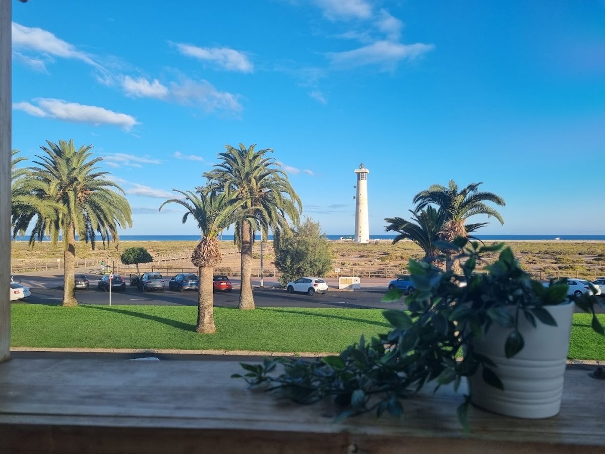 La Alacena34-4