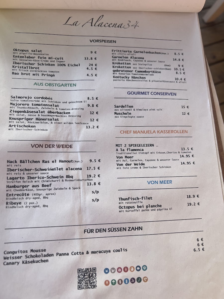 Menu La Alacena34-1