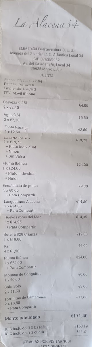 Menu La Alacena34-10