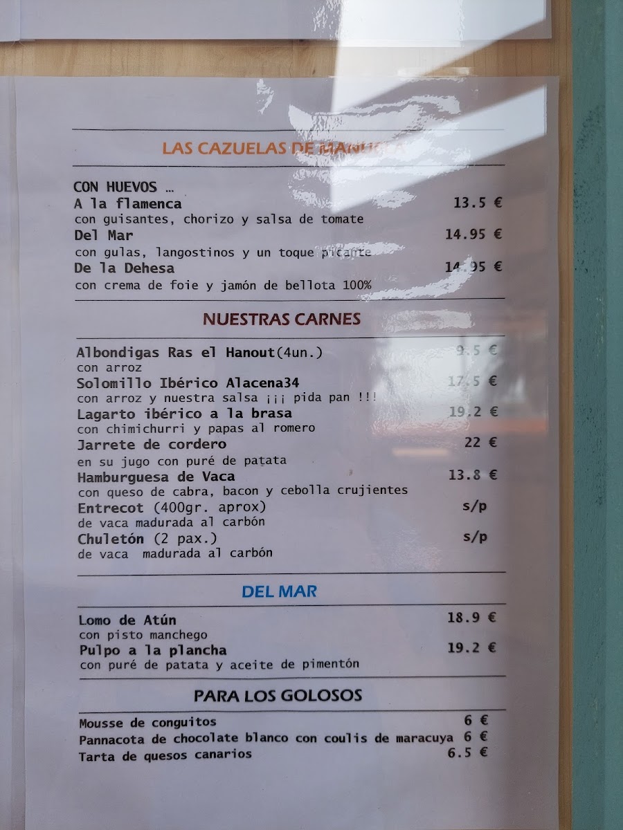Menu La Alacena34-2