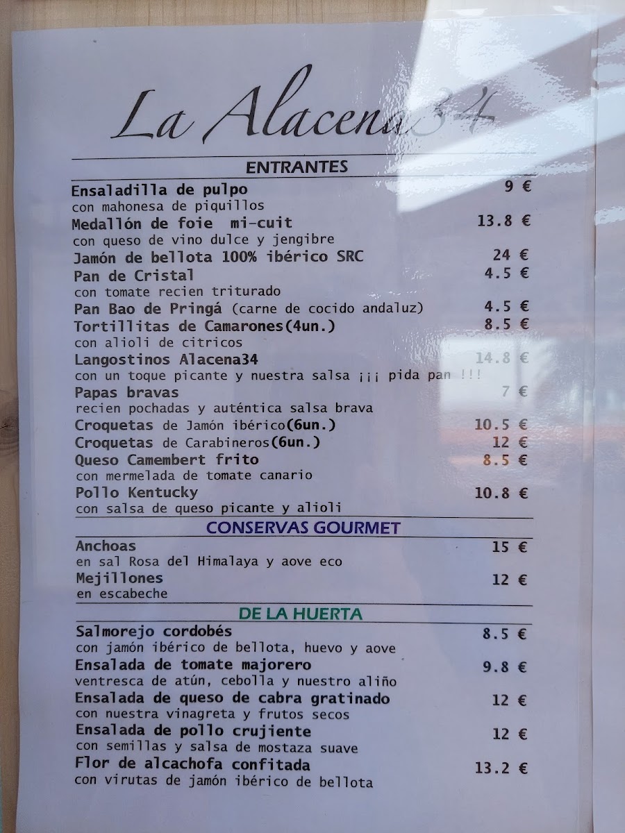 Menu La Alacena34-3