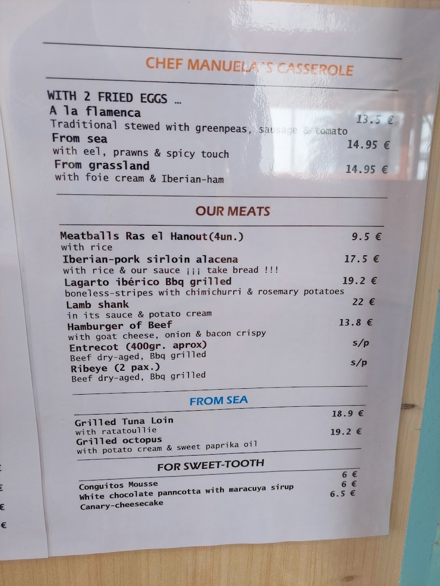 Menu La Alacena34-4