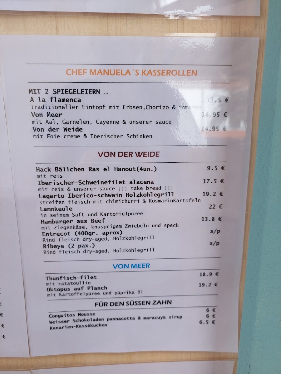 Menu La Alacena34-5
