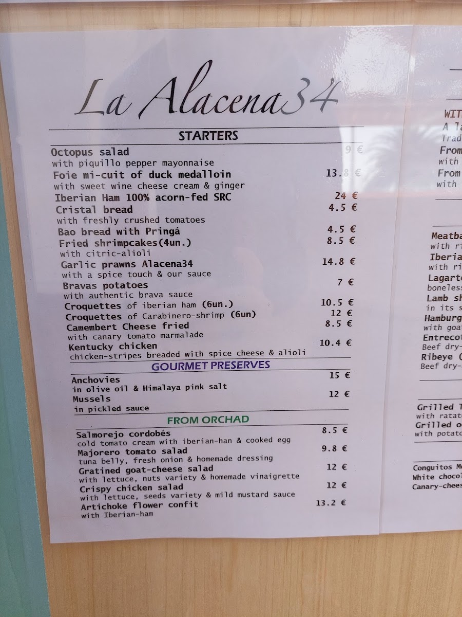 Menu La Alacena34-6