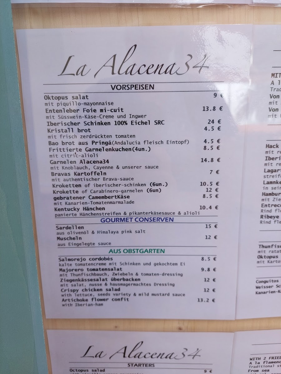 Menu La Alacena34-7