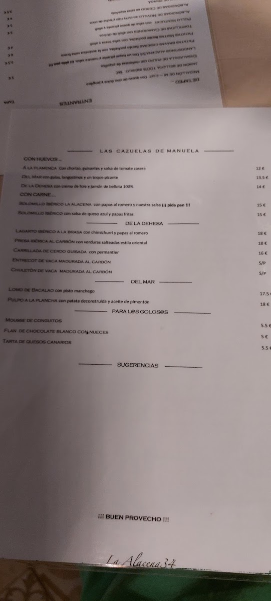 Menu La Alacena34-8