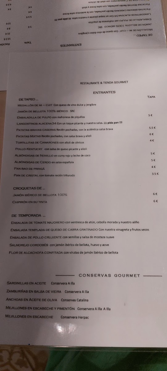 Menu La Alacena34-9
