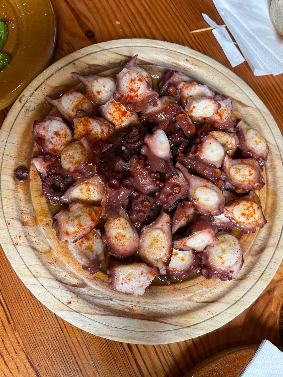 La Aldeana-5