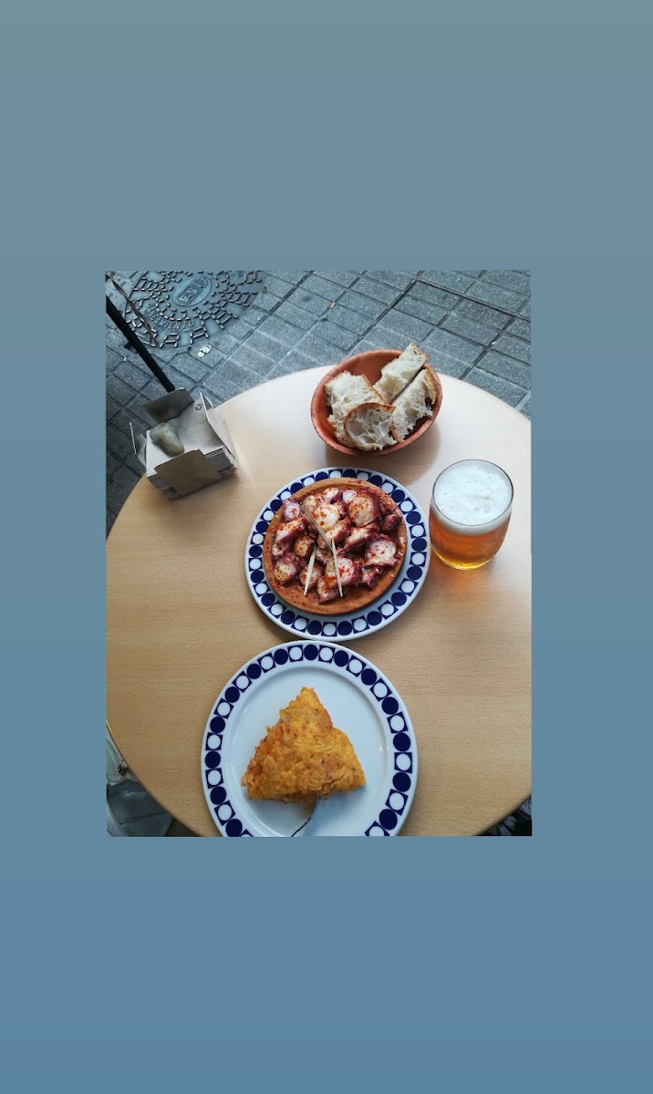 La Aldeana-8
