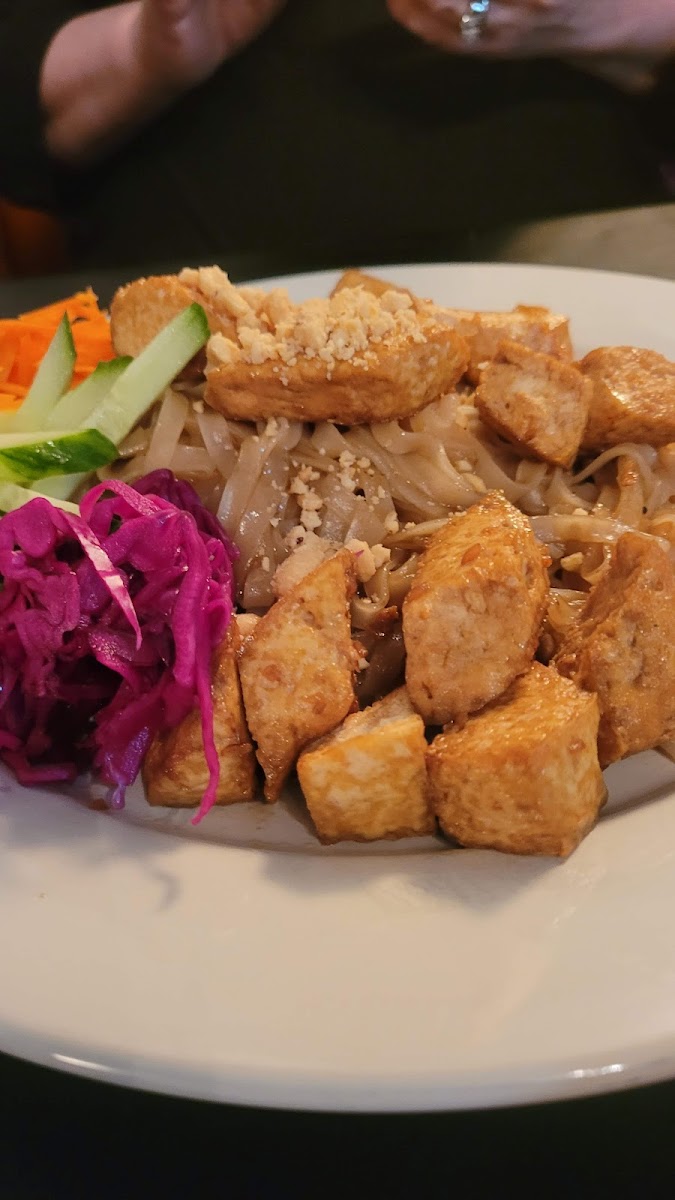 Là Anh - Authentic Vietnamese & Lounge-5