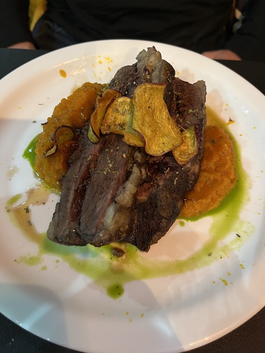 La Arroyo Cantina-4