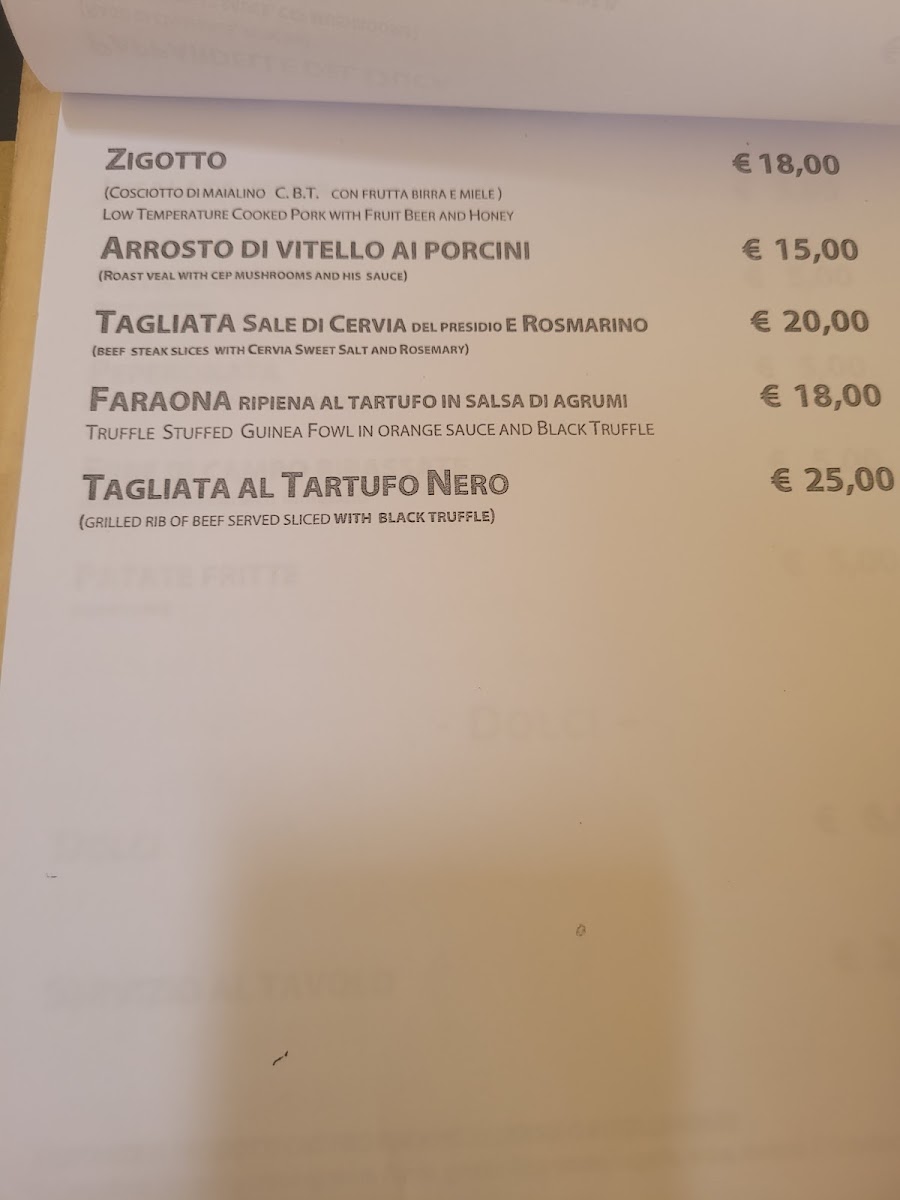 Menu La Balestra Antica Hostaria-2