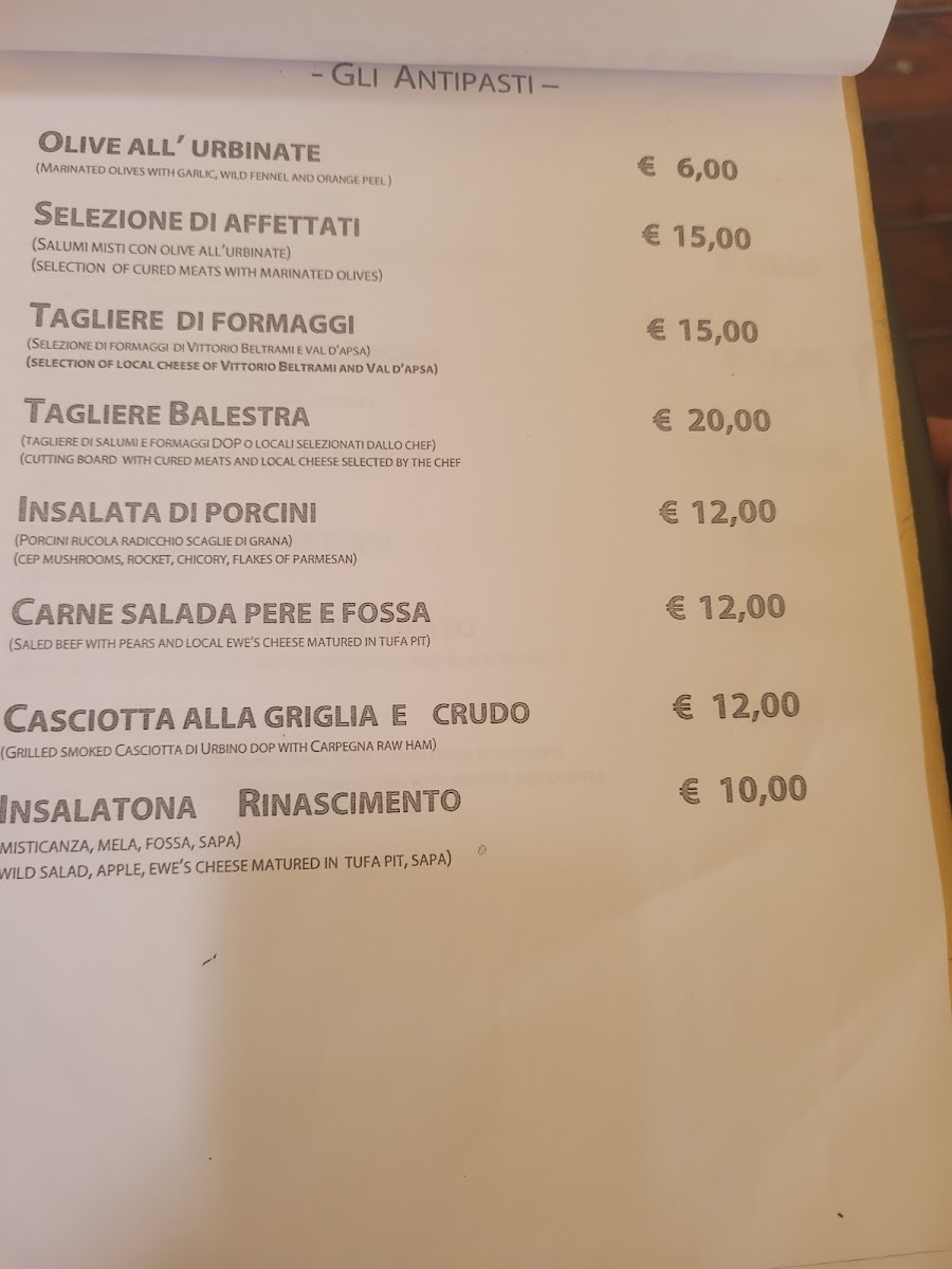 Menu La Balestra Antica Hostaria-3