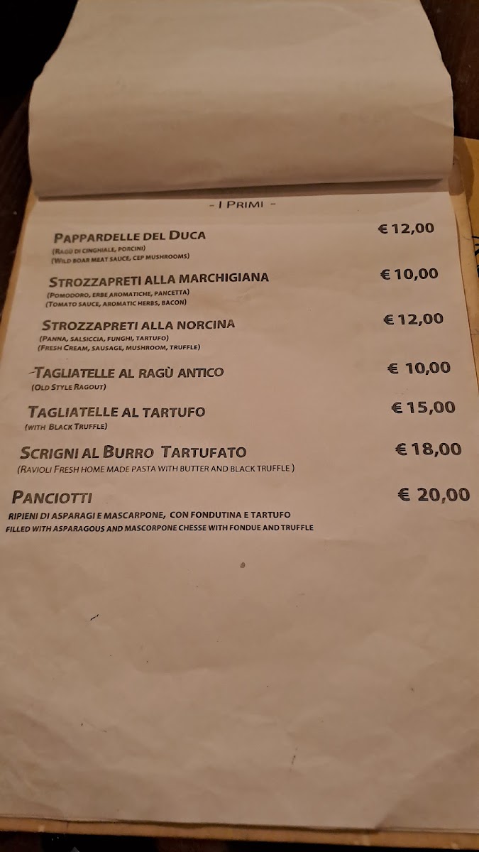 Menu La Balestra Antica Hostaria-4