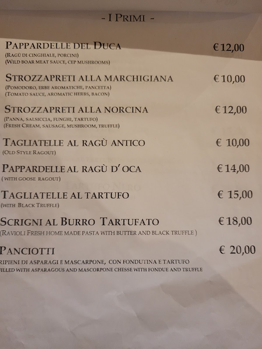 Menu La Balestra Antica Hostaria-5