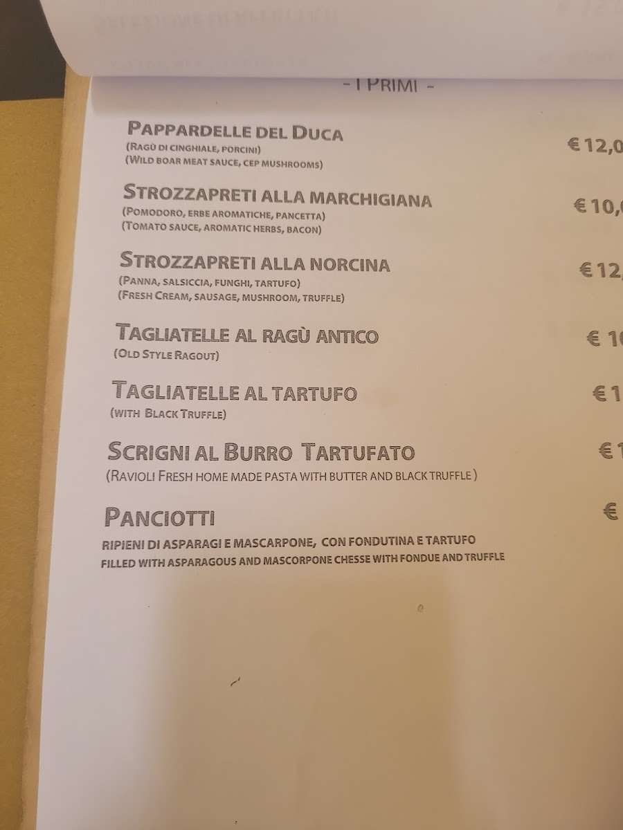 Menu La Balestra Antica Hostaria-8