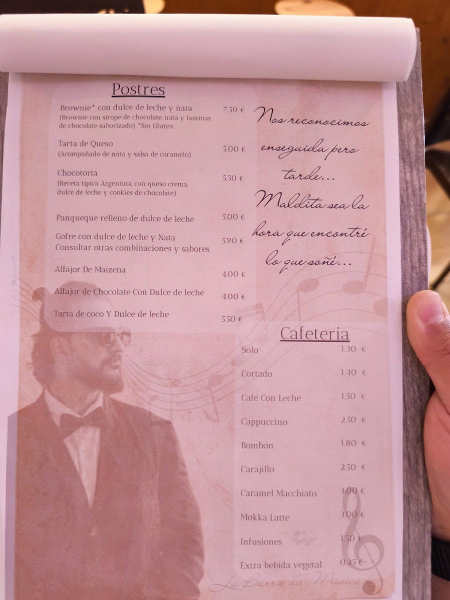 Menu La Barra Del Músico-2