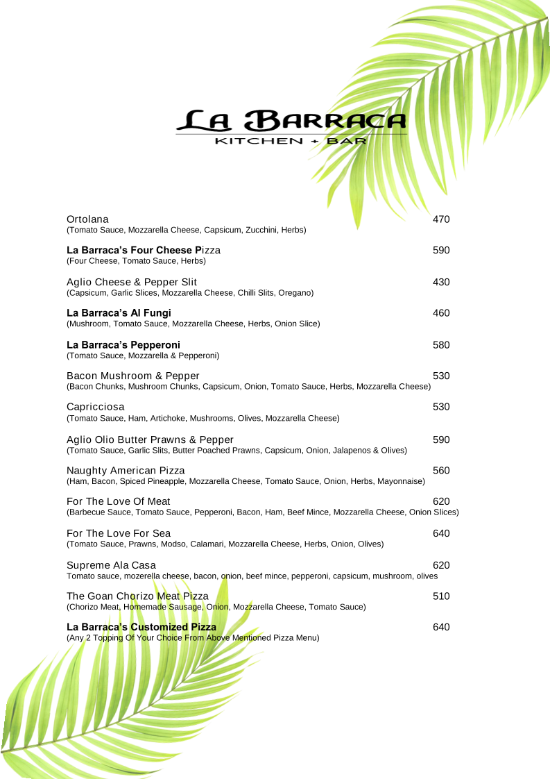 Menu La Barraca-2