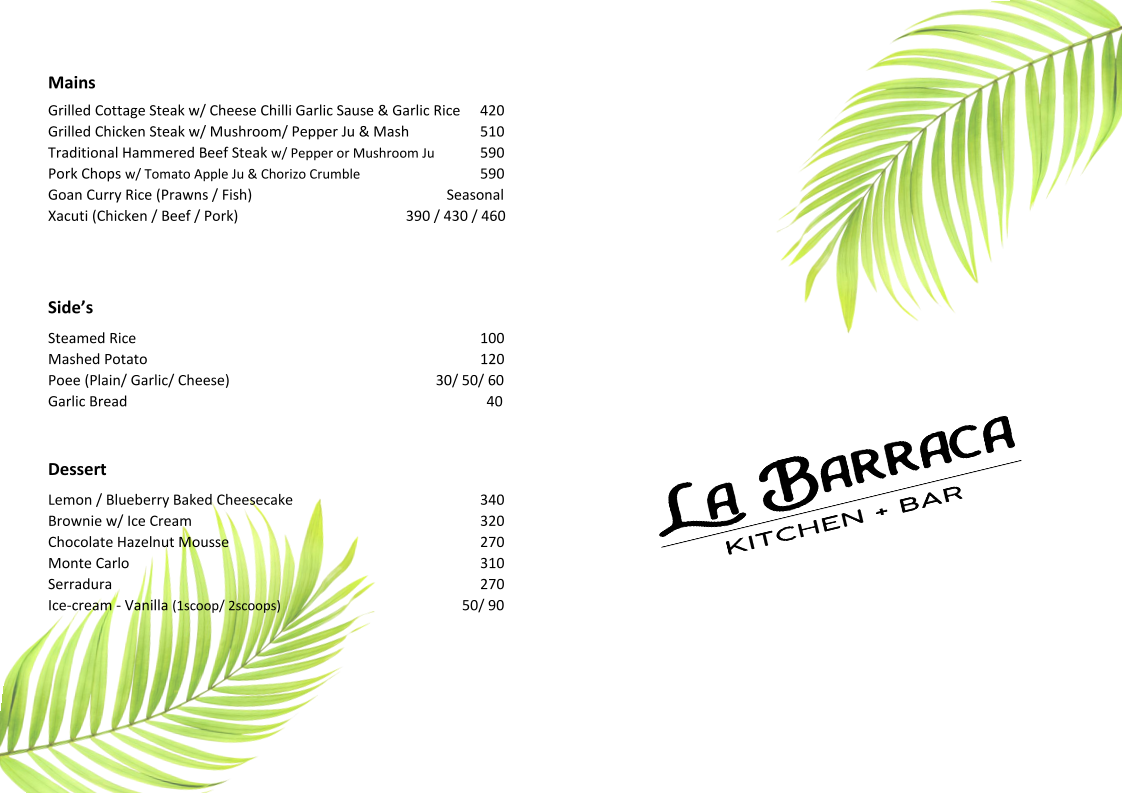 Menu La Barraca-3