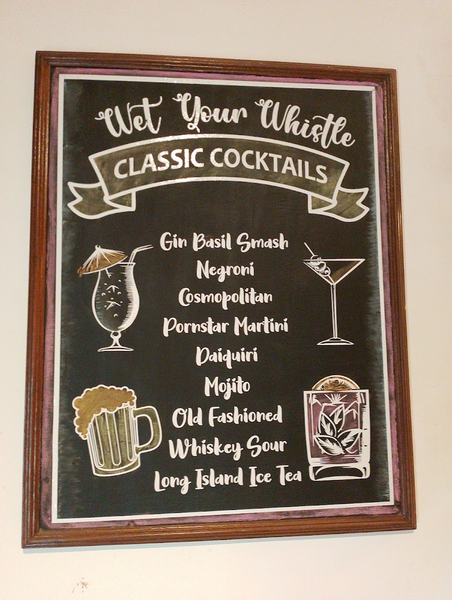 Menu La Barraca-5