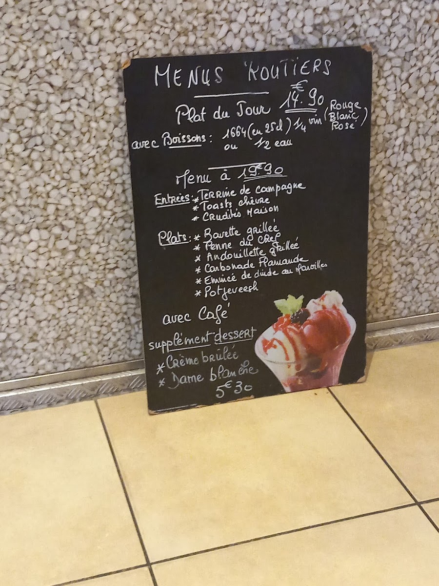 Menu La Bascule Du Petit Sancourt-1