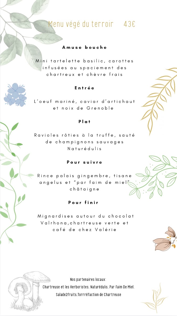 Menu La Belle Histoire-3