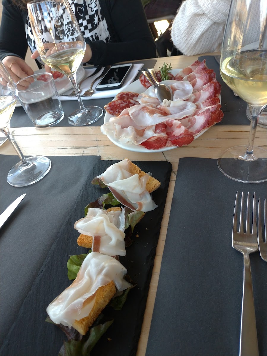 La Bissa Scudlera Osteria-10